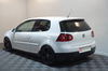 Volkswagen Golf 2.0 TFSI GTI Hatchback 3dr Petrol Manual (189 g/km, 198 bhp) 3dr Manual 2025