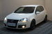 Volkswagen Golf 2.0 TFSI GTI Hatchback 3dr Petrol Manual (189 g/km, 198 bhp) 3dr Manual 2006