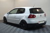 Volkswagen Golf 2.0 TFSI GTI Hatchback 3dr Petrol Manual (189 g/km, 198 bhp) 3dr Manual 2025