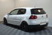 Volkswagen Golf 2.0 TFSI GTI Hatchback 3dr Petrol Manual (189 g/km, 198 bhp) 3dr Manual 2006