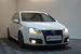 Volkswagen Golf 2.0 TFSI GTI Hatchback 3dr Petrol Manual (189 g/km, 198 bhp) 3dr Manual 2006