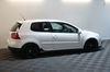 Volkswagen Golf 2.0 TFSI GTI Hatchback 3dr Petrol Manual (189 g/km, 198 bhp) 3dr Manual 2025