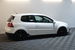 Volkswagen Golf 2.0 TFSI GTI Hatchback 3dr Petrol Manual (189 g/km, 198 bhp) 3dr Manual 2006