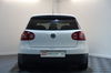 Volkswagen Golf 2.0 TFSI GTI Hatchback 3dr Petrol Manual (189 g/km, 198 bhp) 3dr Manual 2025