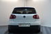 Volkswagen Golf 2.0 TFSI GTI Hatchback 3dr Petrol Manual (189 g/km, 198 bhp) 3dr Manual 2006