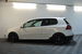 Volkswagen Golf 2.0 TFSI GTI Hatchback 3dr Petrol Manual (189 g/km, 198 bhp) 3dr Manual 2006