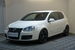 Volkswagen Golf 2.0 TFSI GTI Hatchback 3dr Petrol Manual (189 g/km, 198 bhp) 3dr Manual 2006