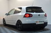 Volkswagen Golf 2.0 TFSI GTI Hatchback 3dr Petrol Manual (189 g/km, 198 bhp) 3dr Manual 2025
