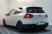 Volkswagen Golf 2.0 TFSI GTI Hatchback 3dr Petrol Manual (189 g/km, 198 bhp) 3dr Manual 2006