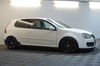 Volkswagen Golf 2.0 TFSI GTI Hatchback 3dr Petrol Manual (189 g/km, 198 bhp) 3dr Manual 2025