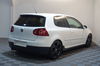 Volkswagen Golf 2.0 TFSI GTI Hatchback 3dr Petrol Manual (189 g/km, 198 bhp) 3dr Manual 2025