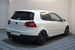 Volkswagen Golf 2.0 TFSI GTI Hatchback 3dr Petrol Manual (189 g/km, 198 bhp) 3dr Manual 2006