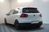 Volkswagen Golf 2.0 TFSI GTI Hatchback 3dr Petrol Manual (189 g/km, 198 bhp) 3dr Manual 2025
