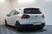 Volkswagen Golf 2.0 TFSI GTI Hatchback 3dr Petrol Manual (189 g/km, 198 bhp) 3dr Manual 2006