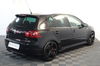 Volkswagen Golf 2.0 TFSI GTI Pirelli Hatchback 5dr Petrol Manual (194 g/km, 227 bhp) 5dr Manual 2026