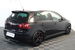 Volkswagen Golf 2.0 TFSI GTI Pirelli Hatchback 5dr Petrol Manual (194 g/km, 227 bhp) 5dr Manual 2008