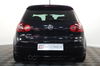 Volkswagen Golf 2.0 TFSI GTI Pirelli Hatchback 5dr Petrol Manual (194 g/km, 227 bhp) 5dr Manual 2026