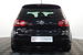 Volkswagen Golf 2.0 TFSI GTI Pirelli Hatchback 5dr Petrol Manual (194 g/km, 227 bhp) 5dr Manual 2008