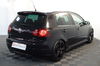 Volkswagen Golf 2.0 TFSI GTI Pirelli Hatchback 5dr Petrol Manual (194 g/km, 227 bhp) 5dr Manual 2026