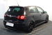 Volkswagen Golf 2.0 TFSI GTI Pirelli Hatchback 5dr Petrol Manual (194 g/km, 227 bhp) 5dr Manual 2008