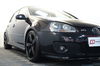 Volkswagen Golf 2.0 TFSI GTI Pirelli Hatchback 5dr Petrol Manual (194 g/km, 227 bhp) 5dr Manual 2026
