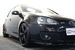 Volkswagen Golf 2.0 TFSI GTI Pirelli Hatchback 5dr Petrol Manual (194 g/km, 227 bhp) 5dr Manual 2008