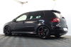 Volkswagen Golf 2.0 TFSI GTI Pirelli Hatchback 5dr Petrol Manual (194 g/km, 227 bhp) 5dr Manual 2026