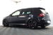 Volkswagen Golf 2.0 TFSI GTI Pirelli Hatchback 5dr Petrol Manual (194 g/km, 227 bhp) 5dr Manual 2008