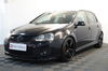Volkswagen Golf 2.0 TFSI GTI Pirelli Hatchback 5dr Petrol Manual (194 g/km, 227 bhp) 5dr Manual 2026