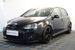Volkswagen Golf 2.0 TFSI GTI Pirelli Hatchback 5dr Petrol Manual (194 g/km, 227 bhp) 5dr Manual 2008