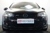 Volkswagen Golf 2.0 TFSI GTI Pirelli Hatchback 5dr Petrol Manual (194 g/km, 227 bhp) 5dr Manual 2026