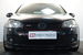 Volkswagen Golf 2.0 TFSI GTI Pirelli Hatchback 5dr Petrol Manual (194 g/km, 227 bhp) 5dr Manual 2008