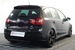 Volkswagen Golf 2.0 TFSI GTI Pirelli Hatchback 5dr Petrol Manual (194 g/km, 227 bhp) 5dr Manual 2008