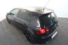 Volkswagen Golf 2.0 TFSI GTI Pirelli Hatchback 5dr Petrol Manual (194 g/km, 227 bhp) 5dr Manual 2026