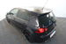 Volkswagen Golf 2.0 TFSI GTI Pirelli Hatchback 5dr Petrol Manual (194 g/km, 227 bhp) 5dr Manual 2008