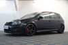 Volkswagen Golf 2.0 TFSI GTI Pirelli Hatchback 5dr Petrol Manual (194 g/km, 227 bhp) 5dr Manual 2026