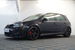 Volkswagen Golf 2.0 TFSI GTI Pirelli Hatchback 5dr Petrol Manual (194 g/km, 227 bhp) 5dr Manual 2008
