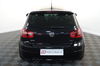Volkswagen Golf 2.0 TFSI GTI Pirelli Hatchback 5dr Petrol Manual (194 g/km, 227 bhp) 5dr Manual 2026