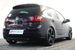 Volkswagen Golf 2.0 TFSI GTI Pirelli Hatchback 5dr Petrol Manual (194 g/km, 227 bhp) 5dr Manual 2008