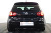 Volkswagen Golf 2.0 TFSI GTI Pirelli Hatchback 5dr Petrol Manual (194 g/km, 227 bhp) 5dr Manual 2026