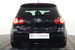 Volkswagen Golf 2.0 TFSI GTI Pirelli Hatchback 5dr Petrol Manual (194 g/km, 227 bhp) 5dr Manual 2008