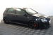 Volkswagen Golf 2.0 TFSI GTI Pirelli Hatchback 5dr Petrol Manual (194 g/km, 227 bhp) 5dr Manual 2008