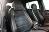 Volkswagen Golf 2.0 TFSI GTI Pirelli Hatchback 5dr Petrol Manual (194 g/km, 227 bhp) 5dr Manual 2026