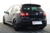 Volkswagen Golf 2.0 TFSI GTI Pirelli Hatchback 5dr Petrol Manual (194 g/km, 227 bhp) 5dr Manual 2026