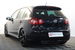 Volkswagen Golf 2.0 TFSI GTI Pirelli Hatchback 5dr Petrol Manual (194 g/km, 227 bhp) 5dr Manual 2008