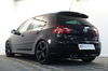 Volkswagen Golf 2.0 TFSI GTI Pirelli Hatchback 5dr Petrol Manual (194 g/km, 227 bhp) 5dr Manual 2026