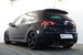 Volkswagen Golf 2.0 TFSI GTI Pirelli Hatchback 5dr Petrol Manual (194 g/km, 227 bhp) 5dr Manual 2008