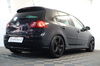 Volkswagen Golf 2.0 TFSI GTI Pirelli Hatchback 5dr Petrol Manual (194 g/km, 227 bhp) 5dr Manual 2026