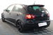 Volkswagen Golf 2.0 TFSI GTI Pirelli Hatchback 5dr Petrol Manual (194 g/km, 227 bhp) 5dr Manual 2008