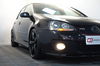 Volkswagen Golf 2.0 TFSI GTI Pirelli Hatchback 5dr Petrol Manual (194 g/km, 227 bhp) 5dr Manual 2026